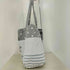 VANWALK Clover Tote Bag Star Silver レディース