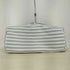 VANWALK Clover Tote Bag Star Silver レディース