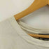リキッドブルー LIQUID BLUE 90S バンドプリントタイダイクルーネックTシャツ GDP INC メンズ import:L