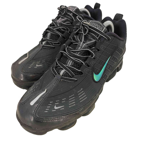 ナイキ NIKE Air Vapormax 360 Black/Anthracite メンズ JPN:28