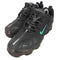 ナイキ NIKE Air Vapormax 360 Black/Anthracite メンズ JPN:28