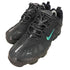 ナイキ NIKE Air Vapormax 360 Black/Anthracite メンズ JPN:28