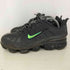 ナイキ NIKE Air Vapormax 360 Black/Anthracite メンズ JPN:28