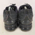ナイキ NIKE Air Vapormax 360 Black/Anthracite メンズ JPN:28