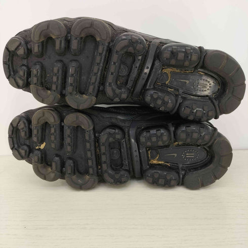 ナイキ NIKE Air Vapormax 360 Black/Anthracite メンズ JPN:28