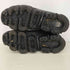 ナイキ NIKE Air Vapormax 360 Black/Anthracite メンズ JPN:28