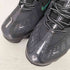 ナイキ NIKE Air Vapormax 360 Black/Anthracite メンズ JPN:28