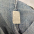 リーバイス Levis 501-0115 ボタン裏525刻印 ボタンフライストレートデニム メンズ w29 l30