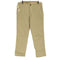 バーガスプラス BURGUS PLUS LOT.400 Patch Pocket Chino Trousers パッチポケット チノトラウザー メンズ 30