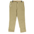 バーガスプラス BURGUS PLUS LOT.400 Patch Pocket Chino Trousers パッチポケット チノトラウザー メンズ 30