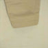 バーガスプラス BURGUS PLUS LOT.400 Patch Pocket Chino Trousers パッチポケット チノトラウザー メンズ 30