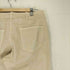 バーガスプラス BURGUS PLUS LOT.400 Patch Pocket Chino Trousers パッチポケット チノトラウザー メンズ 30