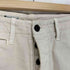 バーガスプラス BURGUS PLUS LOT.400 Patch Pocket Chino Trousers パッチポケット チノトラウザー メンズ 30