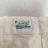 バーガスプラス BURGUS PLUS LOT.400 Patch Pocket Chino Trousers パッチポケット チノトラウザー メンズ 30