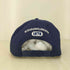 ニューエラ NEW ERA 9FIFTY SNAP BACK ロゴ 刺繍 ベースボール キャップ メンズ