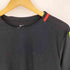ナイキ NIKE ドライ フィット L/S シャツ メンズ import:M