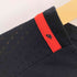 ナイキ NIKE ドライ フィット L/S シャツ メンズ import:M