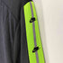 ナイキ NIKE ドライ フィット L/S シャツ メンズ import:M