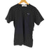 プレイコムデギャルソン PLAY COMME des GARCONS AD2022 ブラック ハートワッペン Tシャツ メンズ JPN:XL