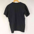 プレイコムデギャルソン PLAY COMME des GARCONS AD2022 ブラック ハートワッペン Tシャツ メンズ JPN:XL