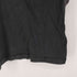 プレイコムデギャルソン PLAY COMME des GARCONS AD2022 ブラック ハートワッペン Tシャツ メンズ JPN:XL