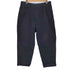 ビームスプラス BEAMS+ 2 Pleats Twill 2プリーツツイルパンツ メンズ S