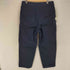 ビームスプラス BEAMS+ 2 Pleats Twill 2プリーツツイルパンツ メンズ S
