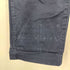 ビームスプラス BEAMS+ 2 Pleats Twill 2プリーツツイルパンツ メンズ S