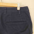 ビームスプラス BEAMS+ 2 Pleats Twill 2プリーツツイルパンツ メンズ S