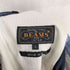 ビームスプラス BEAMS+ 2 Pleats Twill 2プリーツツイルパンツ メンズ S
