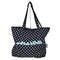 SHALOM WING STAR BAG レディース