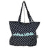 SHALOM WING STAR BAG レディース