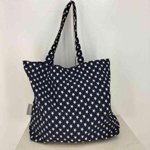 SHALOM WING STAR BAG レディース