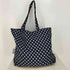 SHALOM WING STAR BAG レディース