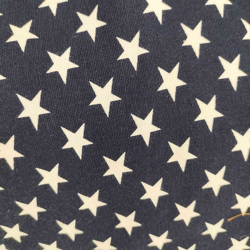 SHALOM WING STAR BAG レディース