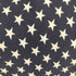 SHALOM WING STAR BAG レディース
