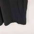 メゾンキツネ MAISON KITSUNE ダブルフォックスヘッドパッチ Tシャツ メンズ import:XL