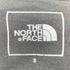 ザノースフェイス THE NORTH FACE S/S Flower Logo Tee ショートスリーブフラワーロゴティー メンズ import:S