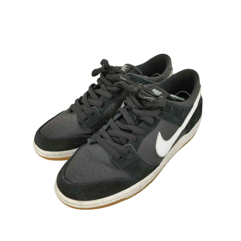 ナイキスケートボーディング NIKE SB Dunk Low Pro ダンク ロー プロ メンズ JPN:28.5