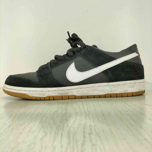 ナイキスケートボーディング NIKE SB Dunk Low Pro ダンク ロー プロ メンズ JPN:28.5