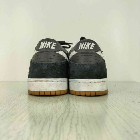 ナイキスケートボーディング NIKE SB Dunk Low Pro ダンク ロー プロ メンズ JPN:28.5