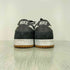 ナイキスケートボーディング NIKE SB Dunk Low Pro ダンク ロー プロ メンズ JPN:28.5