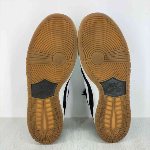 ナイキスケートボーディング NIKE SB Dunk Low Pro ダンク ロー プロ メンズ JPN:28.5