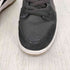 ナイキスケートボーディング NIKE SB Dunk Low Pro ダンク ロー プロ メンズ JPN:28.5