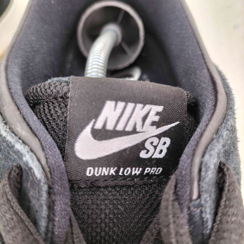 ナイキスケートボーディング NIKE SB Dunk Low Pro ダンク ロー プロ メンズ JPN:28.5