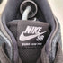 ナイキスケートボーディング NIKE SB Dunk Low Pro ダンク ロー プロ メンズ JPN:28.5