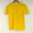 モンベル mont bell WIC.T Women's 山頂 フロントベアプリント S/S Tシャツ レディース JPN:M
