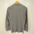 ラコステ LACOSTE ニットアンコンジャケット メンズ import:S