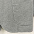 ラコステ LACOSTE ニットアンコンジャケット メンズ import:S