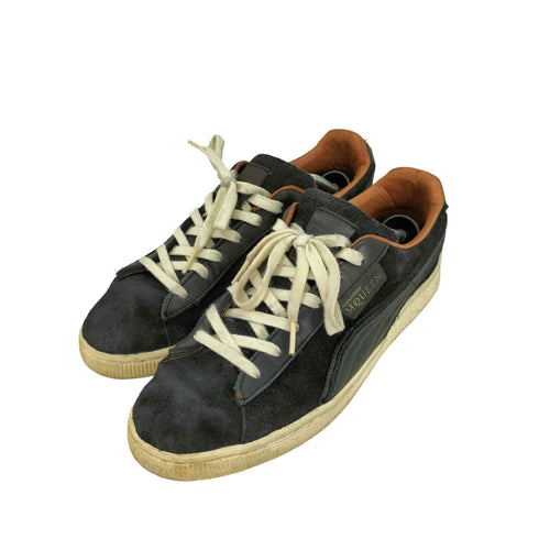 プーマ PUMA ローカットスニーカー メンズ JPN:29